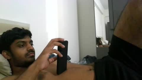 delta0211 online show from 12.14.25