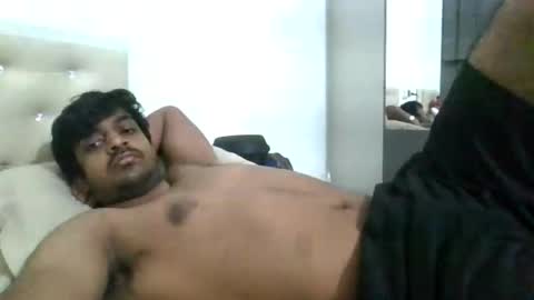 delta0211 online show from 01.13.26