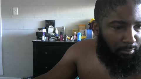 delta7012 online show from 01.31.25