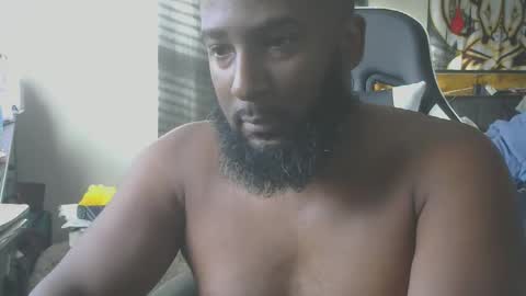 delta7012 online show from 01.12.26