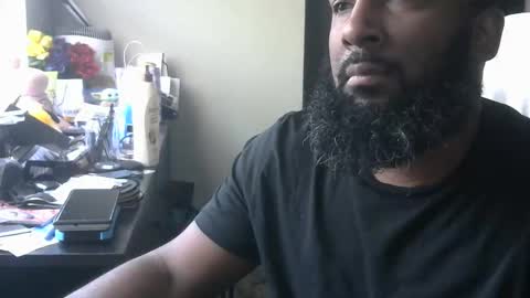 delta7012 online show from 04.04.26