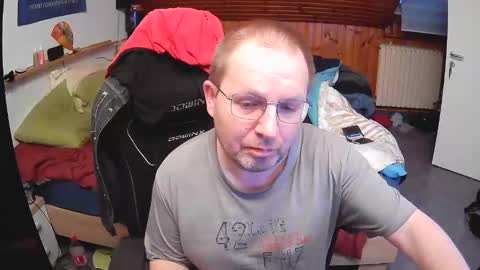 deltacrash online show from 01.21.25