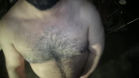 Snapshot of deltawavesformyuse chatting on 01.21.25 David C. R. online show from 01.21.25