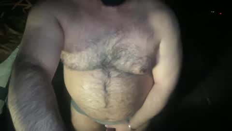 Snapshot of deltawavesformyuse chatting on 01.28.25 David C. R. online show from 01.28.25