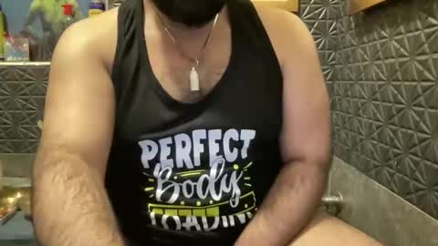 Snapshot of deltawavesformyuse chatting on 10.25.25 David C. R. online show from 10.25.25