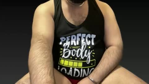 Snapshot of deltawavesformyuse chatting on 11.02.25 David C. R. online show from 11.02.25