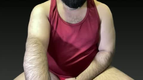 Snapshot of deltawavesformyuse chatting on 11.03.25 David C. R. online show from 11.03.25