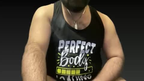 Snapshot of deltawavesformyuse chatting on 11.08.25 David C. R. online show from 11.08.25