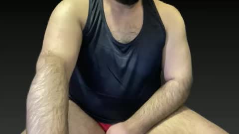 Snapshot of deltawavesformyuse chatting on 11.26.25 David C. R. online show from 11.26.25