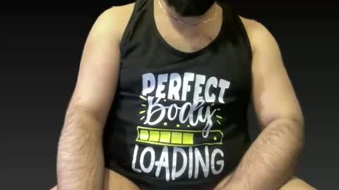 Snapshot of deltawavesformyuse chatting on 11.30.25 David C. R. online show from 11.30.25