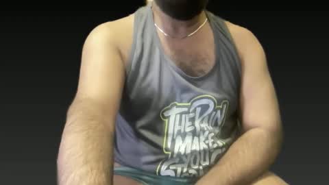 Snapshot of deltawavesformyuse chatting on 12.17.25 David C. R. online show from 12.17.25