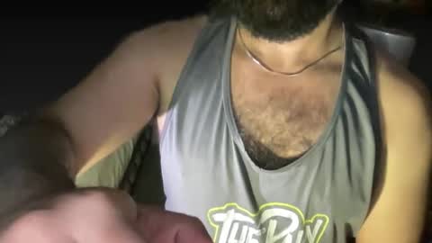 Snapshot of deltawavesformyuse chatting on 12.18.25 David C. R. online show from 12.18.25