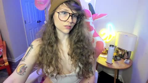 Snapshot of delugeduvall chatting on 12.06.24 Deluge Duvall online show from 12.06.24