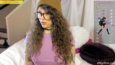 Snapshot of delugeduvall chatting on 01.02.25 Deluge Duvall online show from 01.02.25