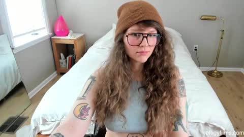 Snapshot of delugeduvall chatting on 01.16.25 Deluge Duvall online show from 01.16.25