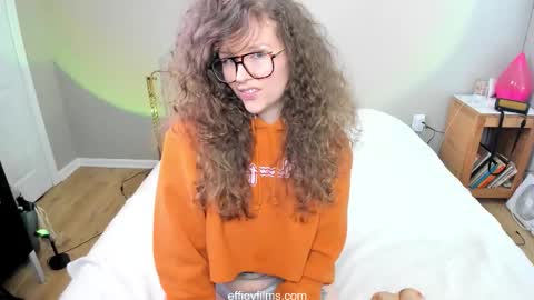 Snapshot of delugeduvall chatting on 10.23.25 Deluge Duvall online show from 10.23.25