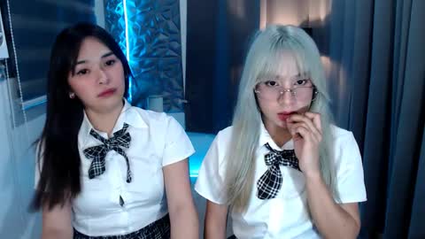 deluxe_eve online show from 01.24.25