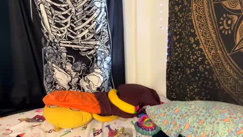 TankinBody online show from 12.19.24