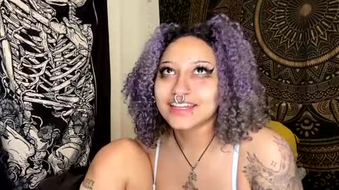 TankinBody online show from 01.03.25