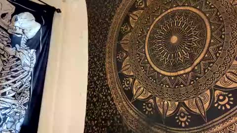 TankinBody online show from 01.26.25