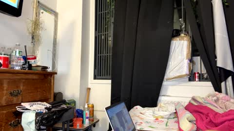 TankinBody online show from 02.08.25