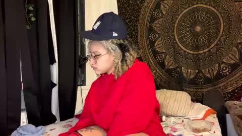 TankinBody online show from 02.13.25