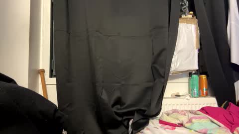 TankinBody online show from 02.15.25