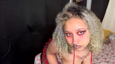 TankinBody online show from 02.21.25