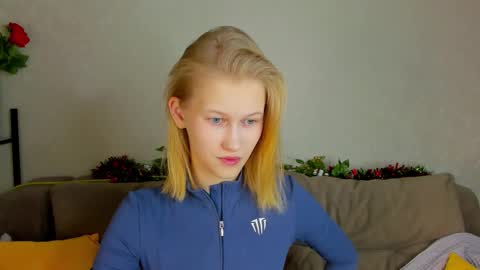 Delya online show from 01.13.26