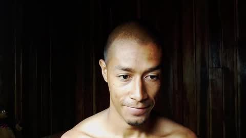 Snapshot of demarcous_nm chatting on 09.14.25 D.C online show from 09.14.25