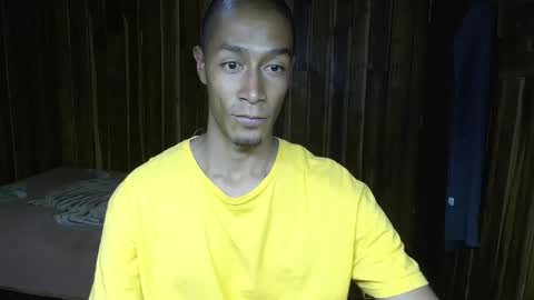 Snapshot of demarcous_nm chatting on 09.15.25 D.C online show from 09.15.25