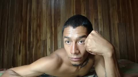 Snapshot of demarcous_nm chatting on 10.26.25 D.C online show from 10.26.25