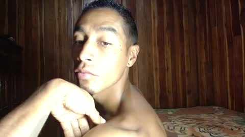 Snapshot of demarcous_nm chatting on 10.28.25 D.C online show from 10.28.25