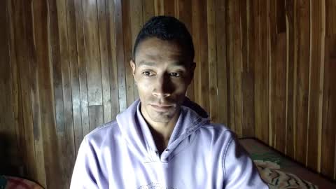 Snapshot of demarcous_nm chatting on 01.11.26 D.C online show from 01.11.26