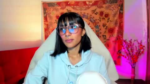 demeter__ online show from 09.30.25