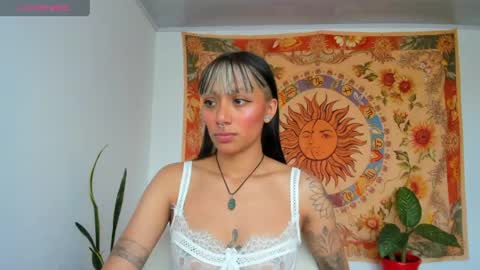 demeter__ online show from 06.02.26