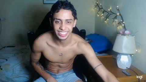 Demeter Salviati online show from 01.09.25