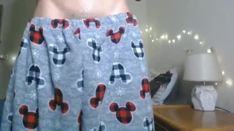 Demeter Salviati online show from 01.16.25