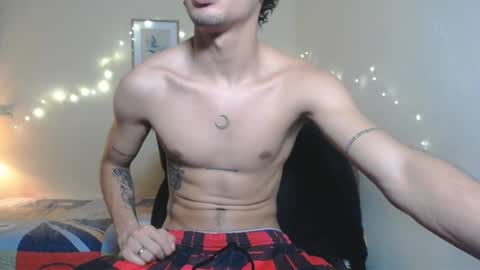 Demeter Salviati online show from 01.23.25