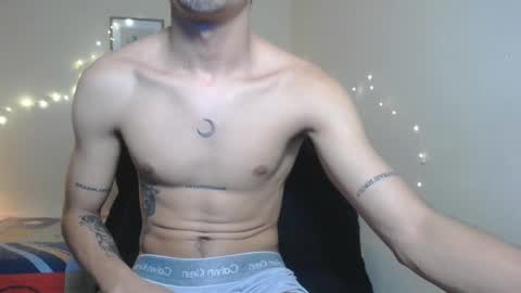 Demeter Salviati online show from 01.24.25