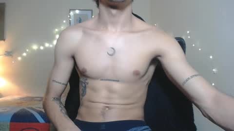 Demeter Salviati online show from 01.26.25