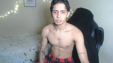 Demeter Salviati online show from 02.05.25