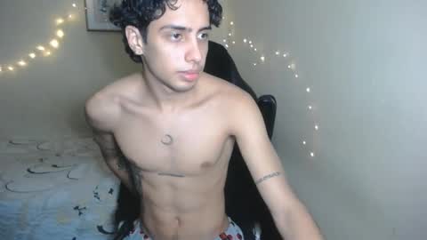 Demeter Salviati online show from 02.09.25