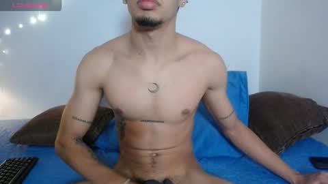 Demeter Salviati online show from 10.13.25