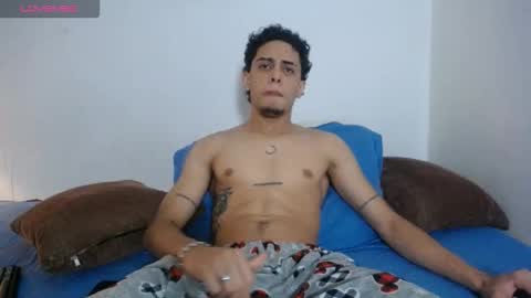 Demeter Salviati online show from 11.04.25