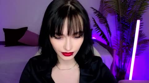 Snapshot of demetra__ chatting on 02.04.26 Demetra online show from 02.04.26