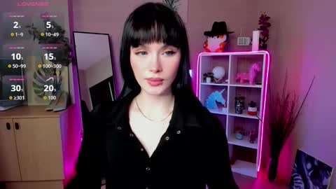 Demetra online show from 03.06.26