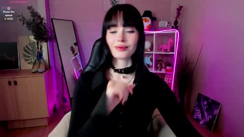 Demetra online show from 04.08.26