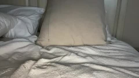 Demetri online show from 04.23.26