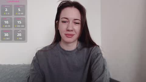 Snapshot of demiamour chatting on 10.13.25 Demi. not your babybabebb and other shit online show from 10.13.25